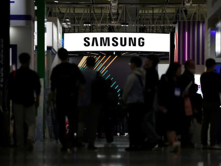 Samsung Elec mengganti kepala bisnis memori dan pabrik dalam perombakan besar-besaran.