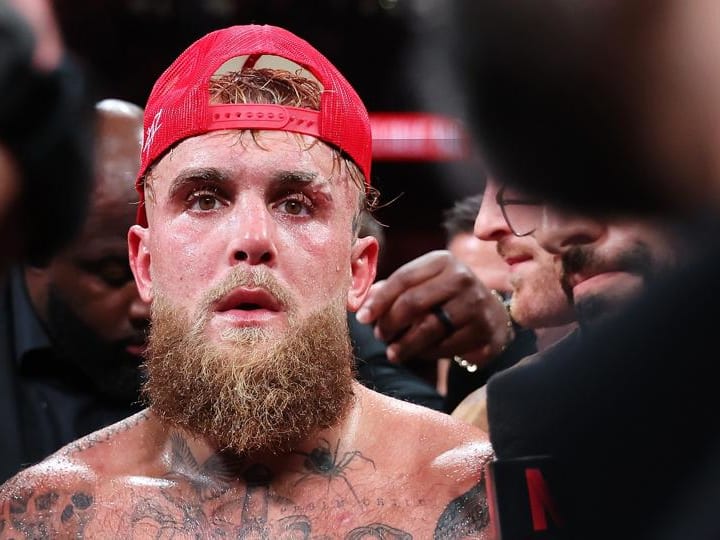 5 Juara Dunia Telah Menantang Jake Paul Sejak Ia Mengalahkan Mike Tyson