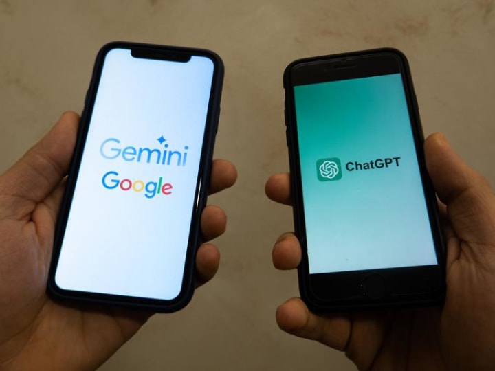 Ketika Chatbot Menjadi Nakal: Bahaya AI yang Dilatih dengan Buruk