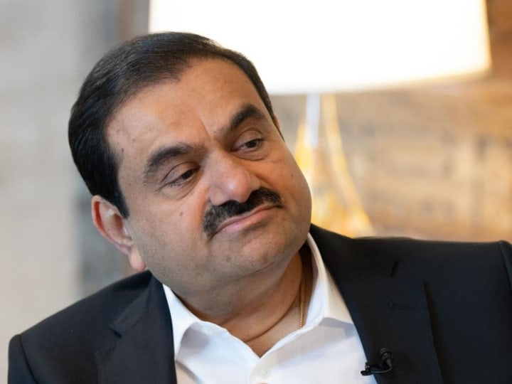 Adani Mengatakan Pendiri Tidak Disebutkan dalam Tuduhan FCPA AS, Saham Naik