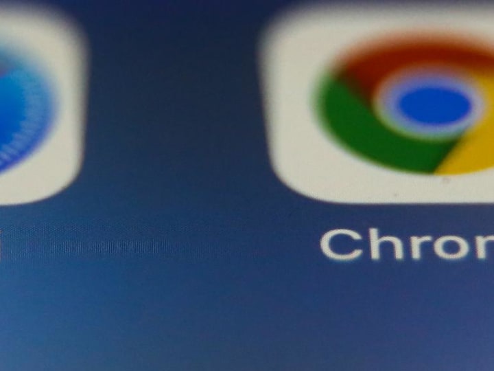 Ancaman pada Chrome, Safari, Edge, dan Firefox Meningkat 89%—Lakukan 5 Hal Ini Sekarang