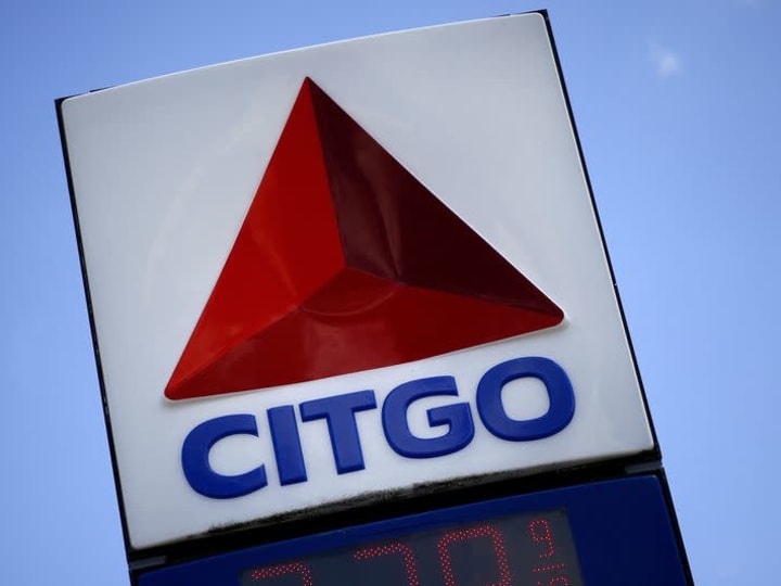 Dengan lelang saham Citgo yang berantakan, pengadilan AS bersiap untuk merencanakan untuk memulai kembali.