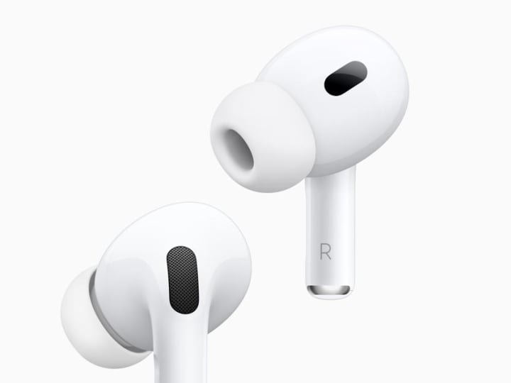 Apple AirPods Pro 2 Baru Saja Turun ke Harga Terendah Sepanjang Masa dalam Penawaran Black Friday