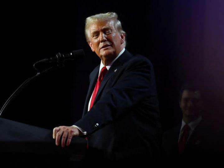 Kebijakan Trump dapat menimbulkan risiko inflasi jangka menengah, kata pejabat bank sentral Selandia Baru.