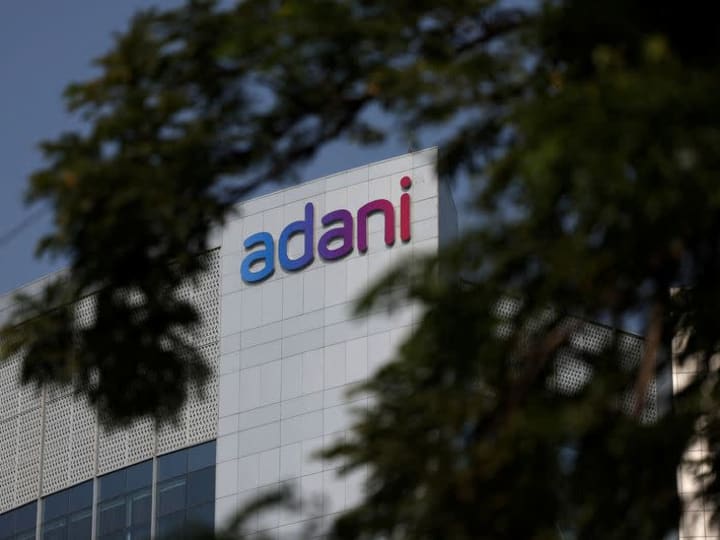 Analisis - Kehilangan Adani menyakitkan tetapi tidak akan menggoyahkan kepercayaan investor asing di India.