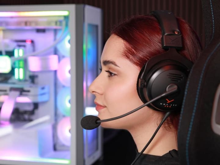 Headset Gaming Open-Back Pertama dari Beyerdynamic Dipastikan Menjadi Sukses