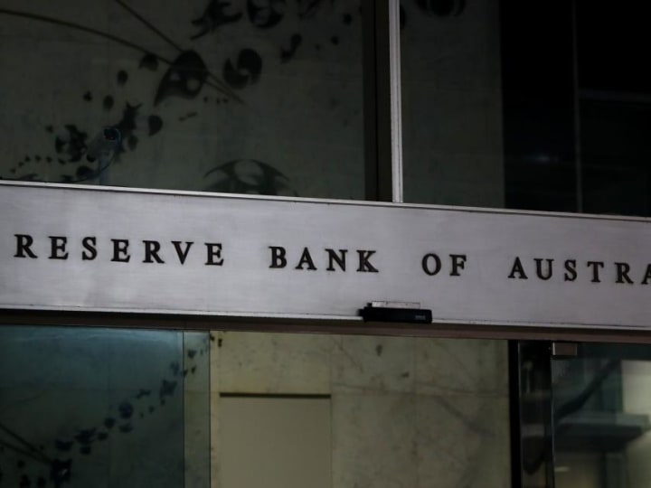 Senat Australia Meluluskan RUU untuk Merombak Dewan Bank Sentral