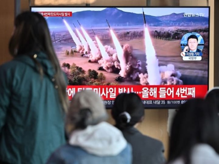 Hacker Korea Utara telah mencuri miliaran dalam bentuk kripto dengan menyamar sebagai pemodal ventura, perekrut, dan pekerja TI.