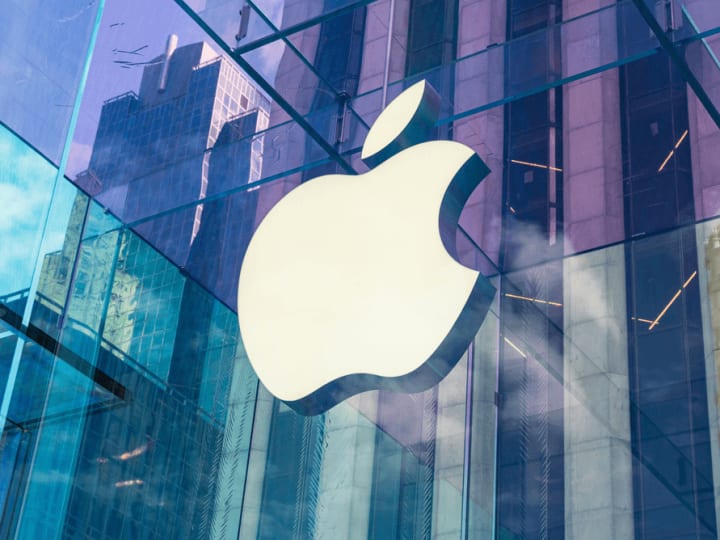 Apakah lonjakan data kesehatan Apple menguntungkan pengguna atau mengeksploitasi mereka?