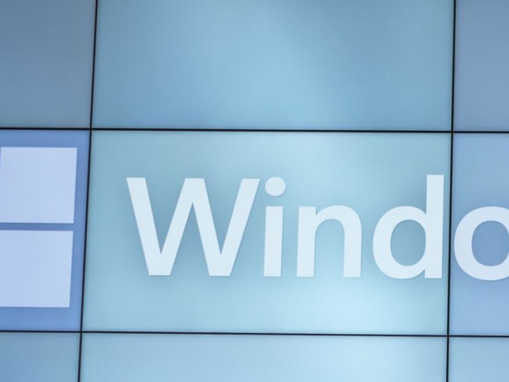 Peringatan Peretasan Microsoft—450 Juta Pengguna Windows Harus Segera Bertindak