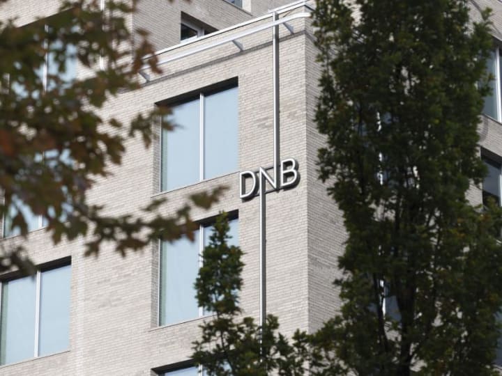 DNB Norwegia Ingin Lebih Banyak SRT Setelah Kesepakatan Perdana Dengan EIB
