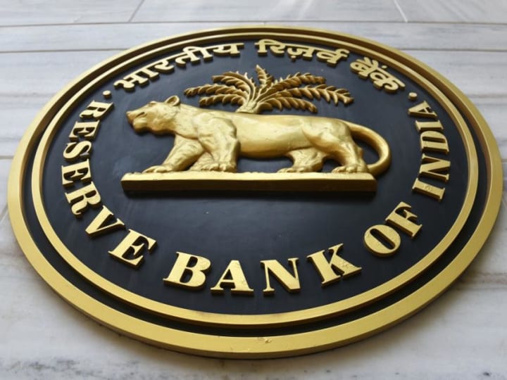 Penyelidikan RBI tentang Likuiditas Memicu Spekulasi Tindakan Minggu Depan
