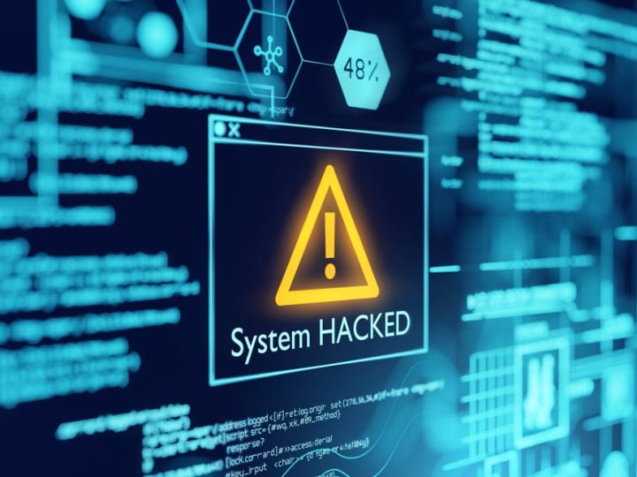 Peringatan Windows: Serangan Siber Rusia dengan Backdoor 0-Klik Baru Dikonfirmasi