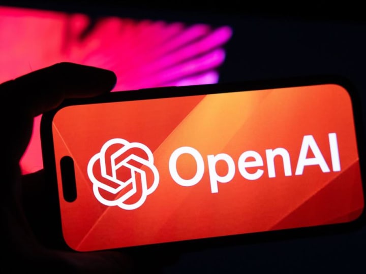 OpenAI Digugat oleh Penerbit Berita Teratas Kanada atas Pelanggaran Hak Cipta
