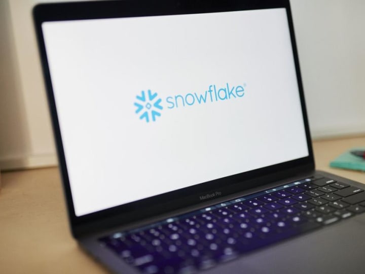 Hacker Snowflake yang Diduga 'Berbahaya' bagi Publik, Kata Kanada