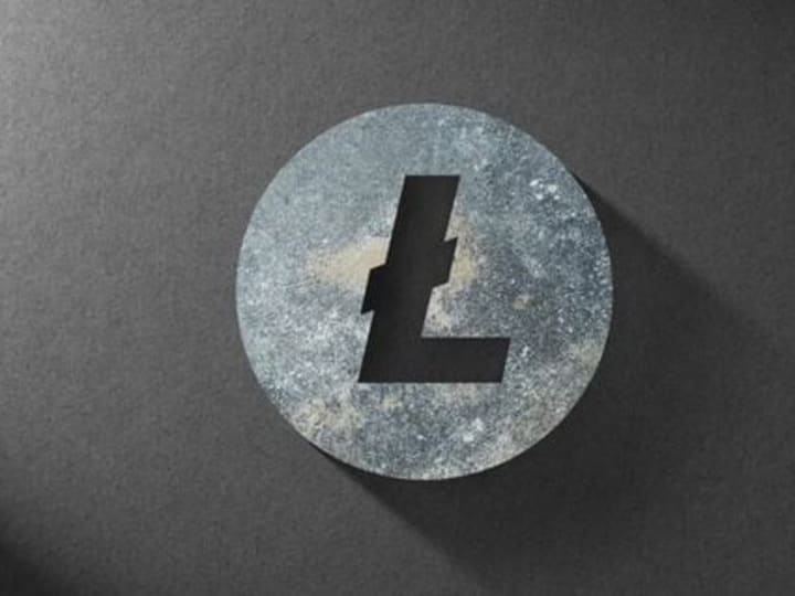 Grup Canary Capital yang didirikan oleh mantan Valkyrie mengajukan permohonan untuk ETF Litecoin pertama.