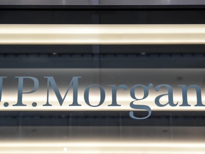 JPMorgan memperkirakan laba perusahaan di Amerika Latin akan rebound sebesar 16% pada tahun 2025.