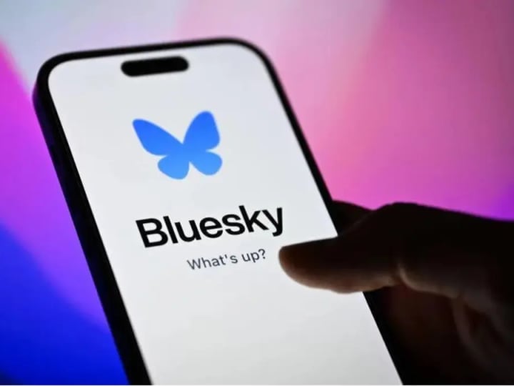 Bluesky 101: Segala yang perlu Anda ketahui tentang X dan sakit kepala terbaru Meta