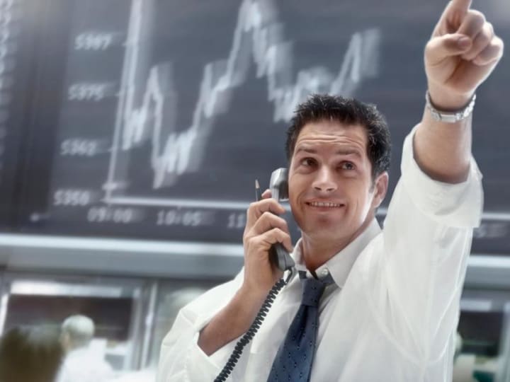 Temui Saham Pemecahan Terbaru di S&P 500. Saham Ini Telah Melonjak 2.080% Sejak IPO-nya, dan Saat Ini Menjadi Pilihan untuk Dibeli Menurut Wall Street.