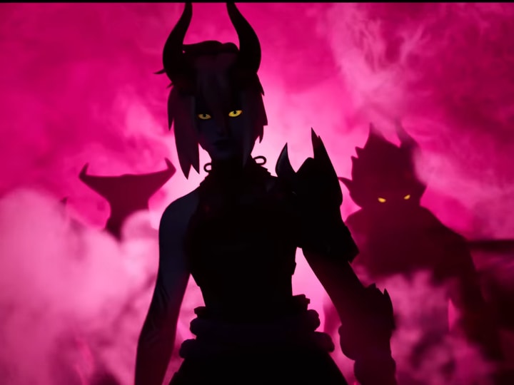 Berikut adalah waktu tepat kapan 'Fortnite Remix' berakhir dan Chapter 6, Season 1 dimulai.