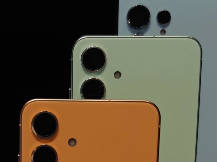 Kesalahan Android 15 Samsung—Lebih Banyak Berita Buruk untuk Jutaan Pemilik Galaxy