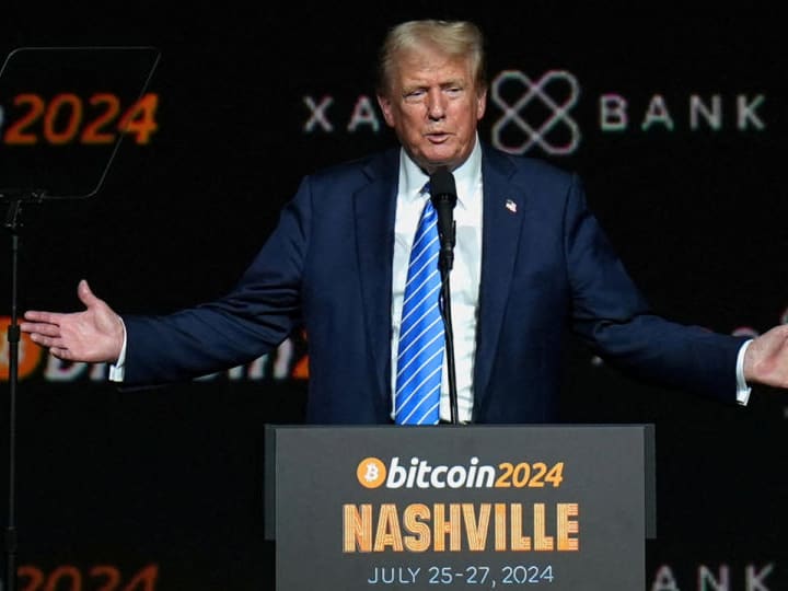 Ripple siap untuk mendapatkan persetujuan dari New York untuk stablecoin, bersiap untuk memasuki pasar kripto AS yang teratur.