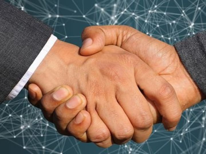 SingularityDAO Berencana untuk Bergabung dengan Cogito Finance dan SelfKey untuk Membentuk Layer-2 yang Berfokus pada AI