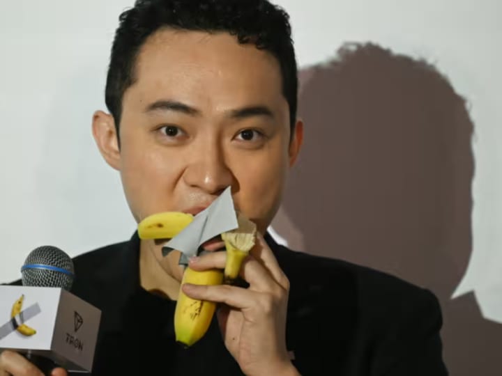 Berita Mingguan Pasar Cryptocurrency: Bitcoin Mendekati Rp 1.64 miliar ($100k) , dan Kapitalisasi Pasar Stablecoin Melampaui Rp 3.12 quadriliun ($190 Miliar) 