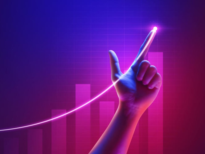 Pasar Bull Telah Tiba: 2 Saham Cemerlang Turun 31% dan 12% untuk Dibeli Sekarang Juga