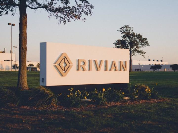 Apakah Membeli Saham Rivian Hari Ini Dapat Menyiapkan Anda untuk Seumur Hidup?