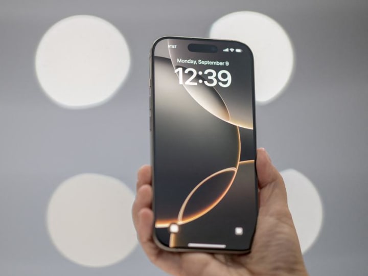 Penawaran Apple iPhone 16 Pro Max: Sekarang Diskon Hingga Rp 16.45 juta ($1,000) Dengan Trade-In