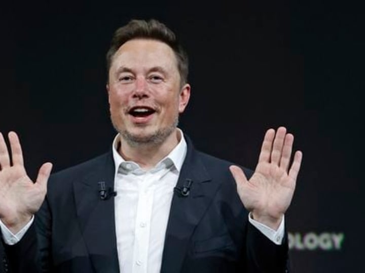 Apakah Elon Musk Menjual Bitcoin? Tesla Mentransfer Semua Rp 12.50 triliun ($760 Juta)  BTC-nya ke Dompet yang Tidak Dikenal.