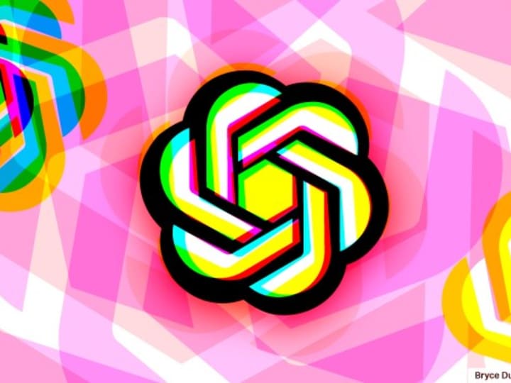 Mantan CISO Palantir, Dane Stuckey, bergabung dengan OpenAI untuk memimpin keamanan.