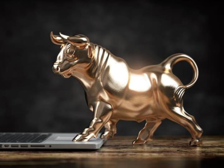 Prediksi: ETF Vanguard yang Tak Terhentikan Ini Akan Mengalahkan S&P 500 Lagi pada 2025