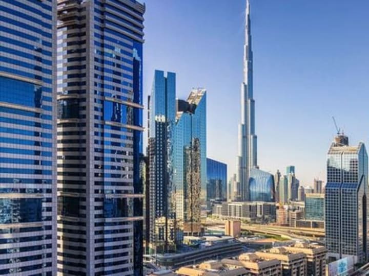 VARA Dubai Telah Menemukan Keseimbangan yang Tepat dalam Kerangka Waktu Lisensi, Kata Pejabat Senior