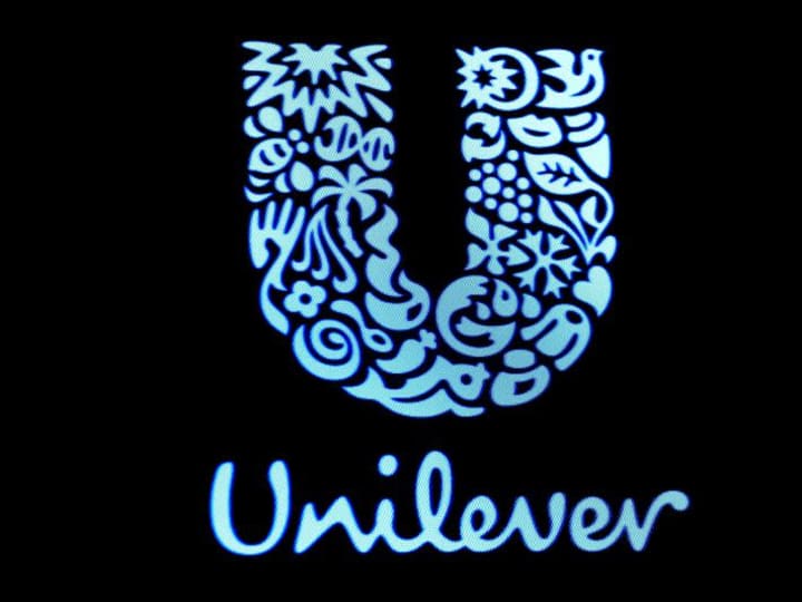 CEO Unilever mencari untuk menjual merek makanan dengan penjualan sebesar Rp 16.45 triliun ($1 miliar) , lapor FD.