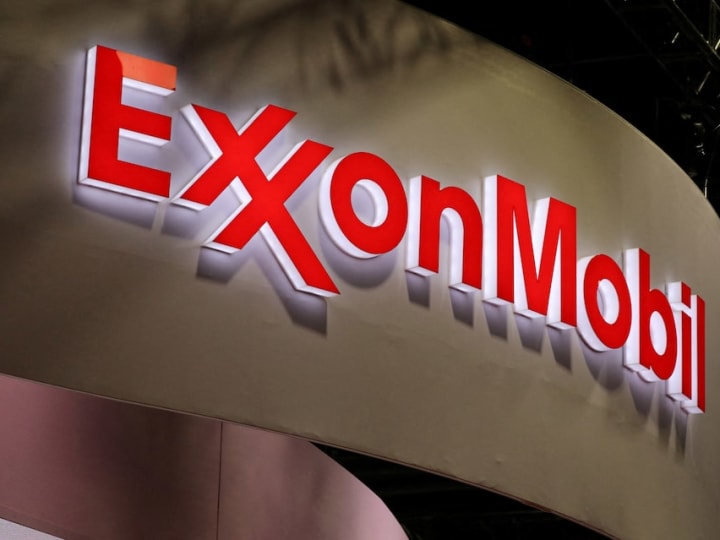 Eksklusif: Lobi Exxon diselidiki atas peretasan dan kebocoran email aktivis lingkungan, kata sumber.
