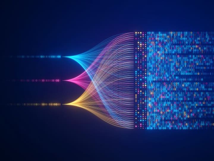 Kerangka LLM LatticeFlow mencoba untuk melakukan penilaian awal terhadap kepatuhan Big AI terhadap Undang-Undang AI Uni Eropa.
