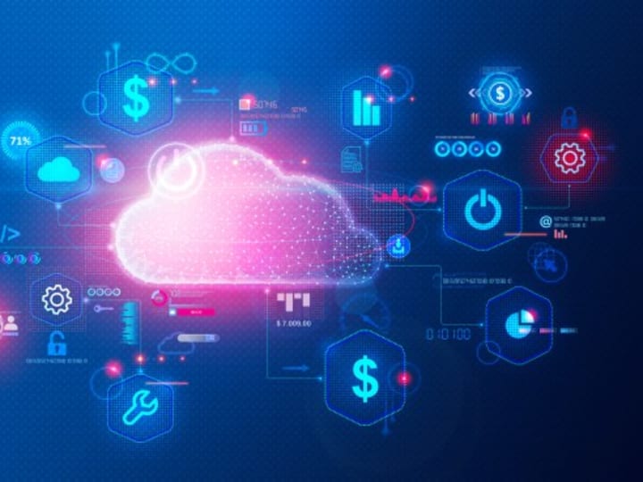 Spesialis keamanan cloud Upwind mengonfirmasi bahwa mereka telah mengumpulkan Rp 1.64 triliun ($100 juta)  dengan valuasi sebesar Rp 14.80 triliun ($900 juta) .