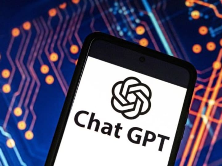 ChatGPT berulang tahun yang kedua: bagaimana chatbot AI ini telah mengubah kehidupan para ilmuwan.