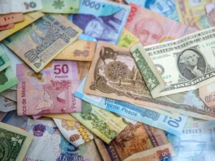 Pasar VC Kripto 'Dingin' karena Investasi Q3 Turun 20%, Kata Galaxy Digital