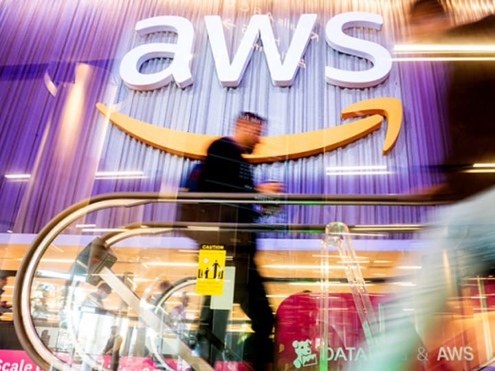 AWS Memperluas Kemampuan AI Agensif di Amazon Q Developer