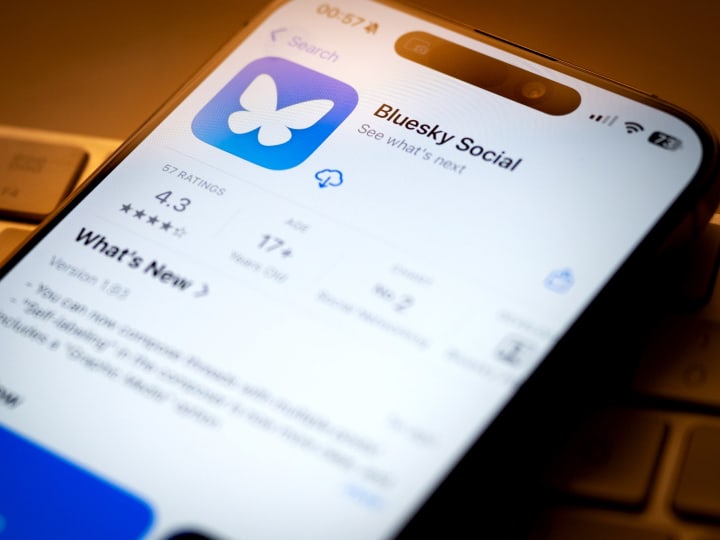 Bluesky Mengatakan Mereka Tidak Akan Mengacaukan Segalanya