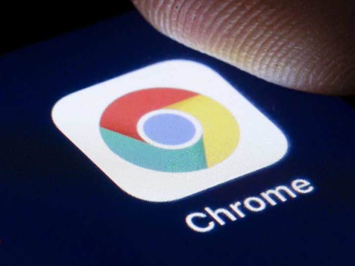 Google Chrome V131—Peringatan Baru Sebagai Pembaruan Keamanan Darurat Dikeluarkan