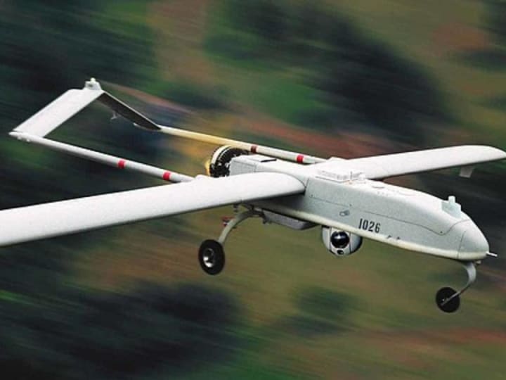 Peneliti Australia menggunakan kekuatan bintang untuk mengatasi gangguan GPS pada drone.