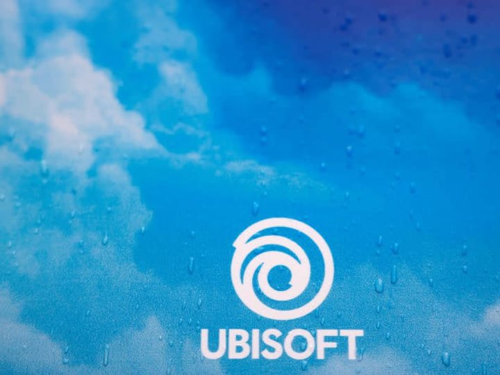 Ubisoft menghentikan XDefiant, menutup studio di San Francisco dan Osaka.