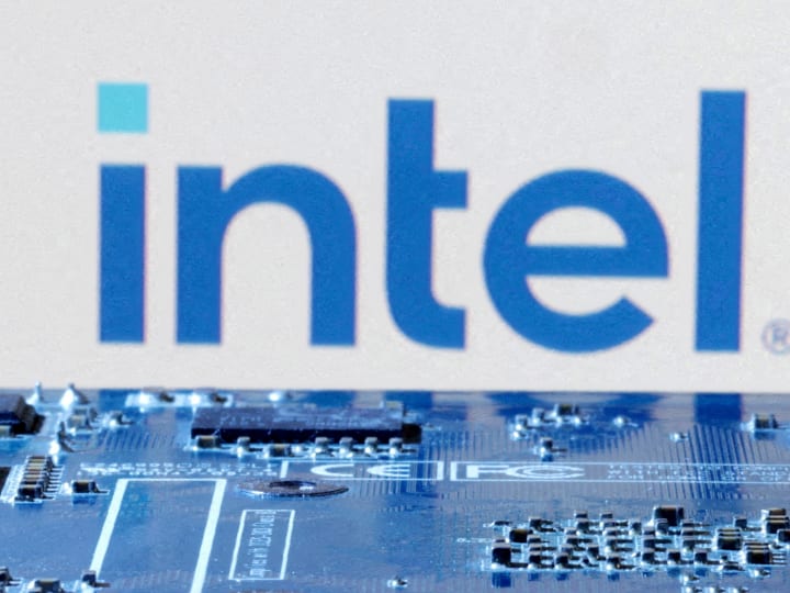 Intel China menanggapi tuduhan masalah keamanan dari asosiasi siber Tiongkok.