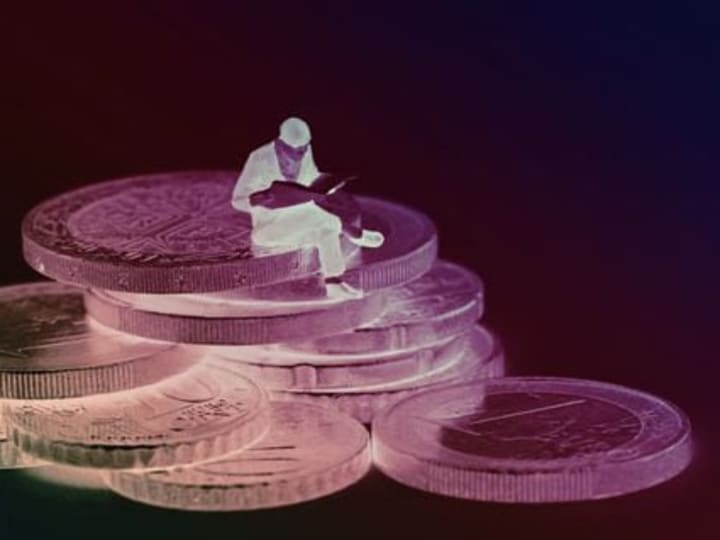 GraFun Memulai Divisi Labs untuk Meningkatkan Ekosistem Memecoin di BNB Chain