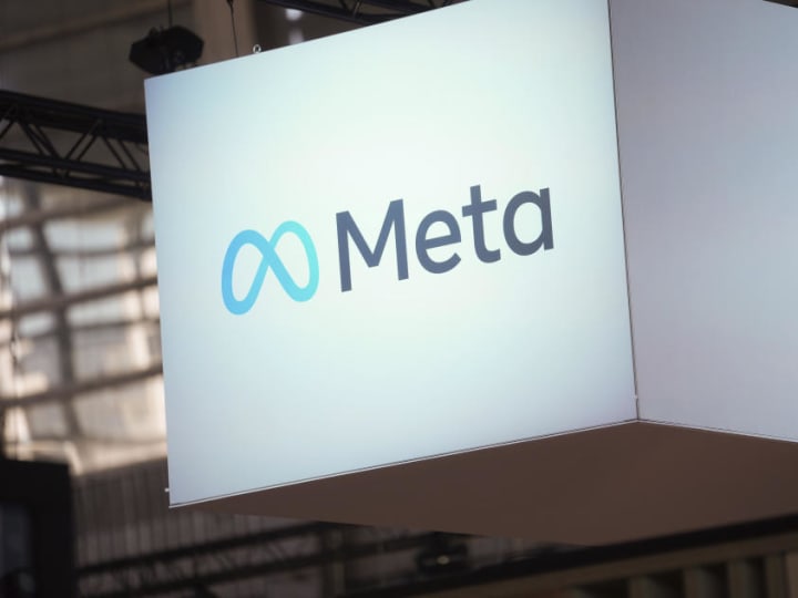 Meta akan membangun pusat data AI senilai Rp 164.45 triliun ($10 miliar)  di Louisiana sementara Elon Musk memperluas fasilitas AI-nya di Tennessee.