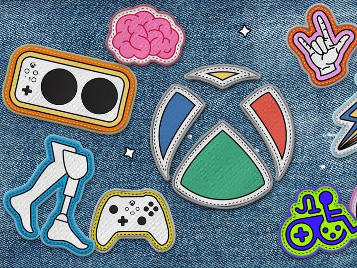 Xbox Mengumumkan Pembaruan Perangkat Lunak, Lebih Banyak untuk IDPD